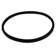 6.4 Powerstroke OE Fuel Injection Throttle Mounting Gasket Ford 8C3Z-9J559-A