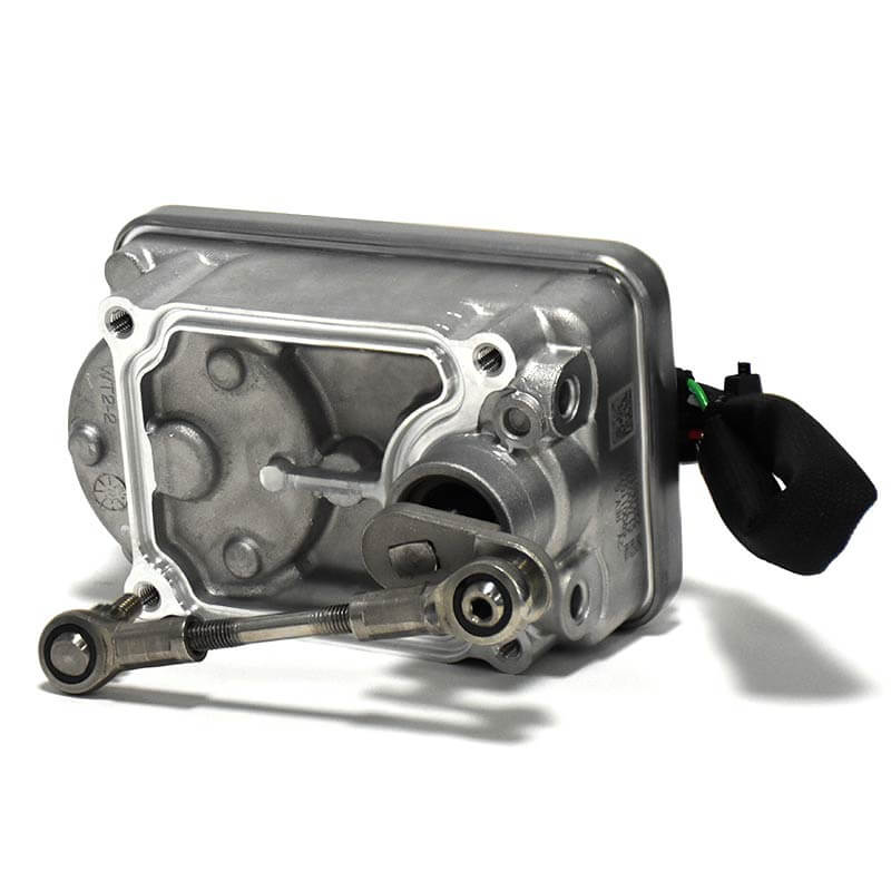 6.4 Powerstroke Turbocharger Actuator | Ford 8C3Z-9J559-C