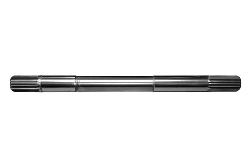 Goerend Ford 4R100 E4OD 5R110 Billet Input Shaft
