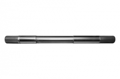Ford 4R100 E4OD 5R110 Billet Input Shaft Goerend F42-E4OD_4R_5R-Input-SP