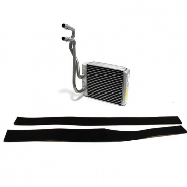 Ford H2MZ-18476-R Heater Core