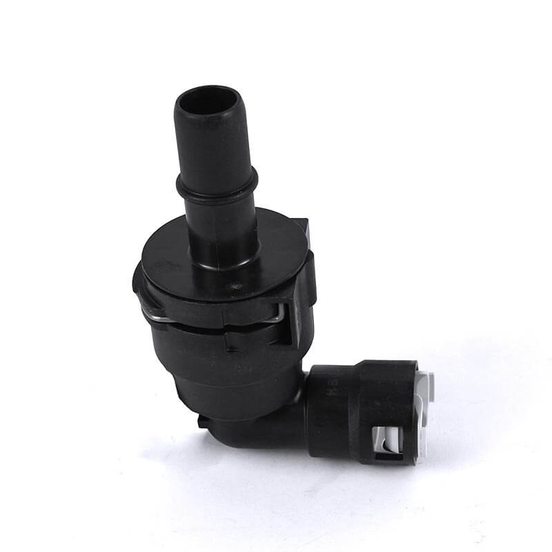 6.7 Powerstroke Motorcraft (RT-1256) Coolant Thermostat | Ford