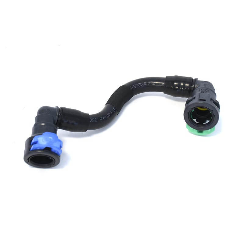 6.7 Powerstroke Tube Assembly | Ford HC3Z-9A274-A