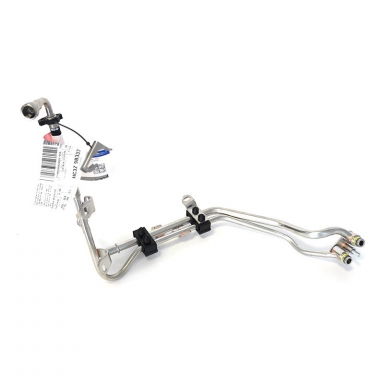 Ford HC3Z-9B337-B Fuel Pipe
