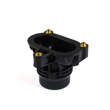 Ford LC3Z-8592-B Coolant Thermostat Housing