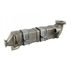 6.7 Cummins EGR Cooler Grizzly GA109