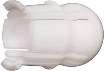 Silverado HD Clutch Master Cylinder Push Rod Bushing GM 12473050
