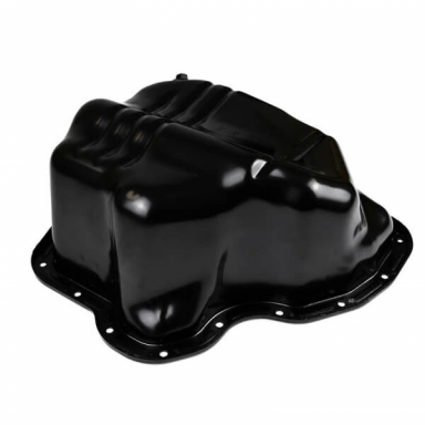 Duramax Engine Oil Pan GM 98073535