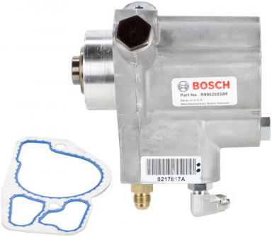 7.3 OBS Powerstroke HPOP | Bosch HP004X