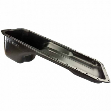 Industrial Injection BICR132267OP Big Iron Engine Oil Pan