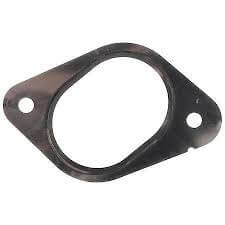 Duramax 2007-2009 EGR Valve Gasket Mahle F32393