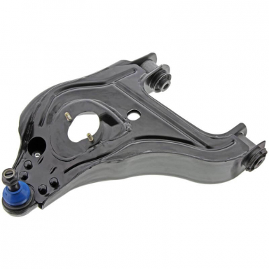 Mevotech CMS251026 Supreme Lower Control Arm Assembly (Right)