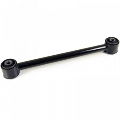 Mevotech CMS251074 Supreme Lower Control Arm