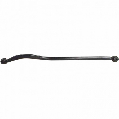 6.7 Cummins Supreme Track Bar Mevotech CMS251171