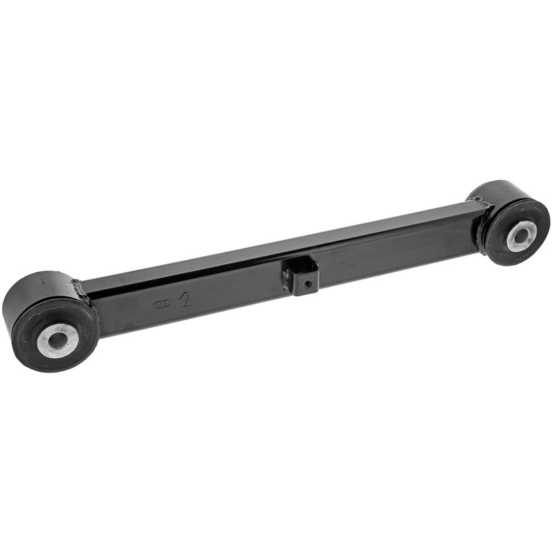 Control Arms & Radius Arms