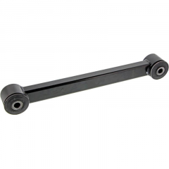 6.7 Cummins Supreme Upper Control Arm Mevotech CMS251203
