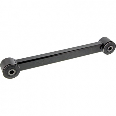 6.7 Cummins Supreme Upper Control Arm Mevotech CMS251203