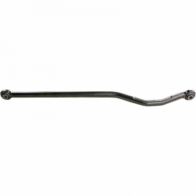 Ram 4500|5500 08-14 Supreme Track Bar Mevotech CMS251271