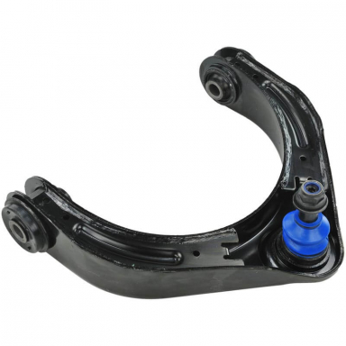 5.9 Cummins Supreme Upper Control Arm Assembly Mevotech CMS25168