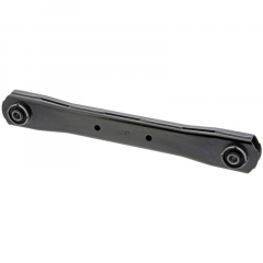 Mevotech CMS25190 Supreme Upper Control Arm