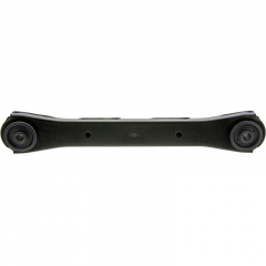 Mevotech CMS25191 Supreme Lower Control Arm