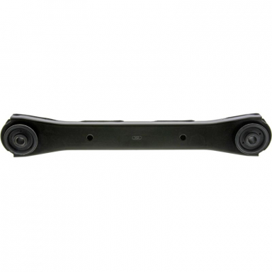 Mevotech CMS25191 Supreme Lower Control Arm