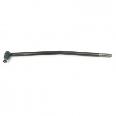 Mevotech MDS1459 Supreme Tie Rod End (Inner Right)