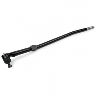 5.9 Cummins Supreme Tie Rod End (Outer Right) Mevotech MDS1460