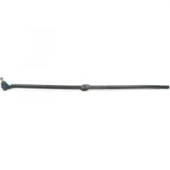 5.9 Cummins Supreme Tie Rod End (Inner Left) Mevotech MDS1462
