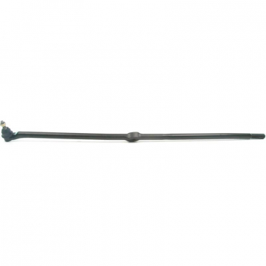 5.9 Cummins Supreme Tie Rod End (Inner Left) Mevotech MDS1462