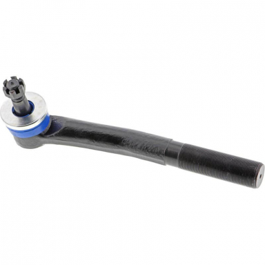 5.9 Cummins Supreme Tie Rod End (Outer Left) Mevotech MES3496
