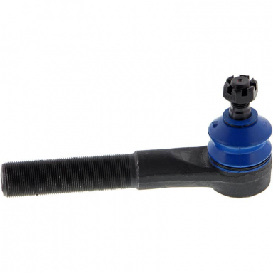 5.9 Cummins Supreme Tie Rod End (Inner) Mevotech MES3497