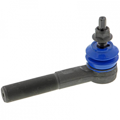 5.9 Cummins Supreme Tie Rod End (Outer Left) Mevotech MES3526