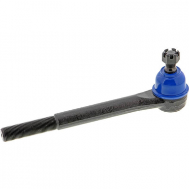 5.9 Cummins Supreme Tie Rod End (Inner) Mevotech MES3539