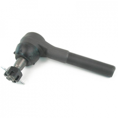 5.9 Cummins Supreme Tie Rod End (Outer) Mevotech MES3540