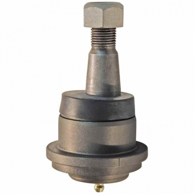 Mevotech MK100057 Supreme Upper Ball Joint
