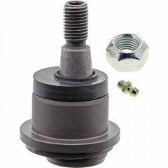 Mevotech MK100314 Supreme Upper Ball Joint