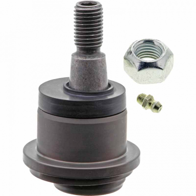 Mevotech MK100314 Supreme Upper Ball Joint