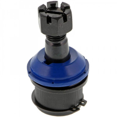 Mevotech MK7467 Supreme Lower Ball Joint