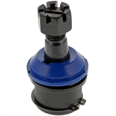 Mevotech MK7467 Supreme Lower Ball Joint