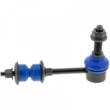 Mevotech MK80766 Supreme Front Stabilizer Bar Link Kit