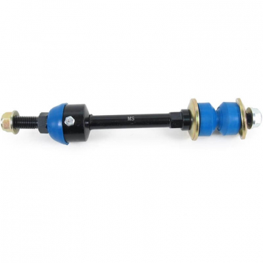 Mevotech MK80821 Supreme Front Stabilizer Bar Link Kit