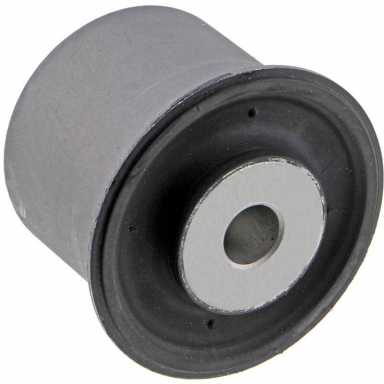 Mevotech MS254184 Supreme Radius Arm Bushing