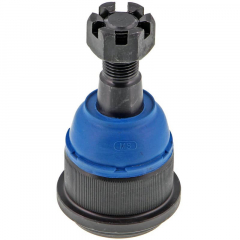 Mevotech MS25506 Supreme Upper Ball Joint