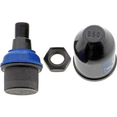 Mevotech MS25532 Supreme Lower Ball Joint