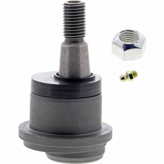 Mevotech MS25569 Supreme Upper Ball Joint