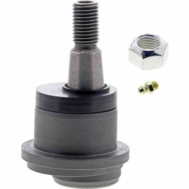 Mevotech MS25569 Supreme Upper Ball Joint