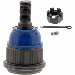 Mevotech MS25573 Supreme Upper Ball Joint