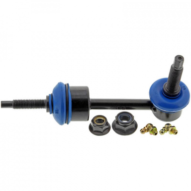 Mevotech MS258113 Supreme Front Stabilizer Bar Link Kit