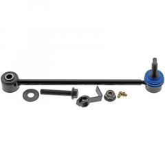 Mevotech MS258147 Supreme Rear Stabilizer Bar Link Kit
